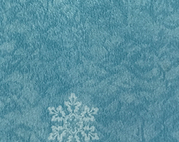 潍坊塑胶地板 潍坊塑胶地板