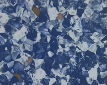 济南塑胶地板厂家