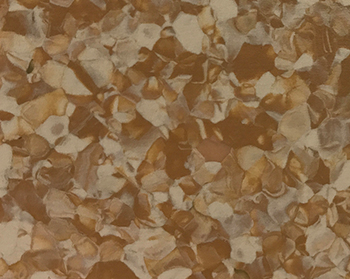 济南塑胶地板厂家