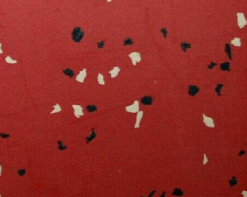 淄博pvc塑胶地板