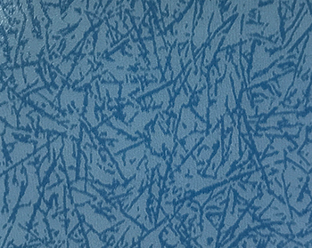 济南塑胶地板厂家