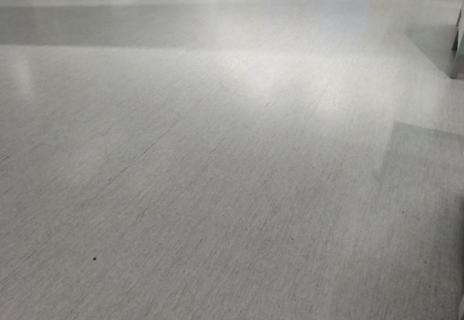 家用塑胶地板