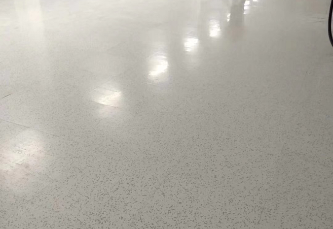 厂房车间工程案例
