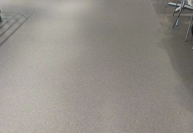 公共建筑工程案例