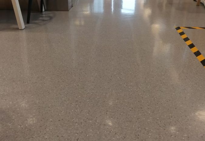 学校工程案例