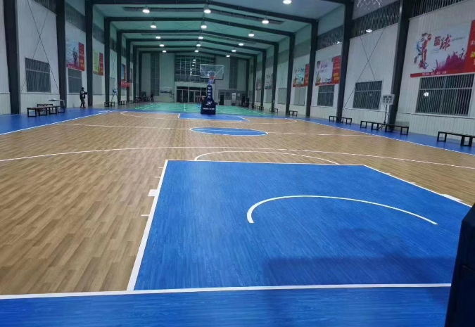 微信图片_20220324155623.jpg